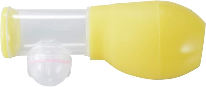 Kaneson Mama Double Suction, α, Nipple Suction Equipment, 1 Piece Included, Case Included - NewNest Australia