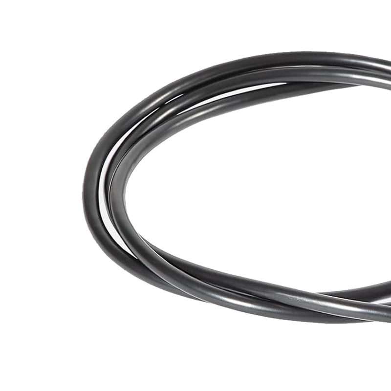 for NMEA 2000 (N2K) Cable 1 Meter 746092883328 3ft, Backbone, Drop or Extension Cable fits for Lowrance Simrad B&G Navico & Garmin Networks