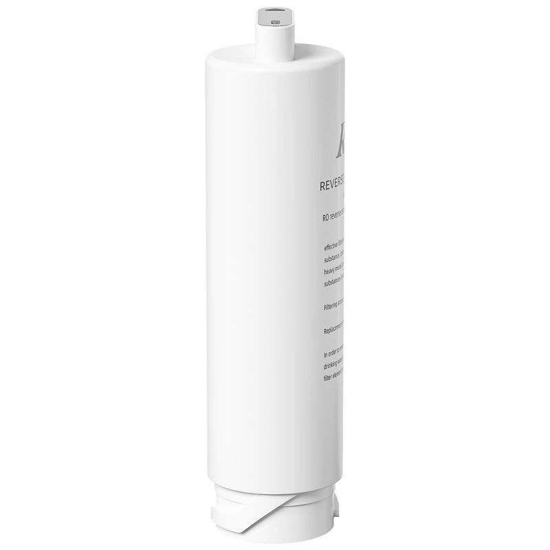 DESENRUIS Reverse Osmosis Membrane Filter Cartridge