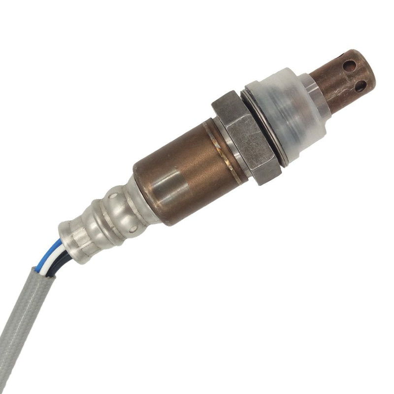 89467-28120 Air Fuel Ratio Sensor Oxygen Sensor AFR Sensor Upstream S-Ensor 1 8946728120 Replacement for RAV4 2005-2009 Limited Sport X 4 Cyl 2.4L