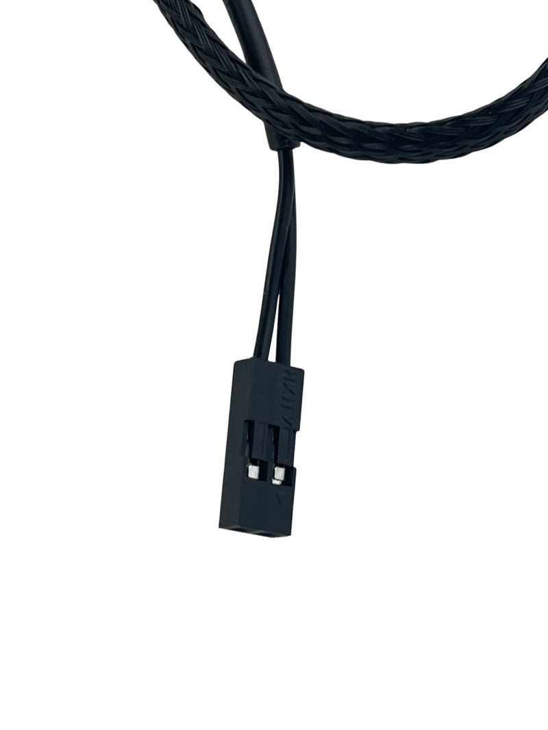 XSPC Wire Sensor 10K (5060175584175) Replacement Temperature Sensor 12 Month Warranty