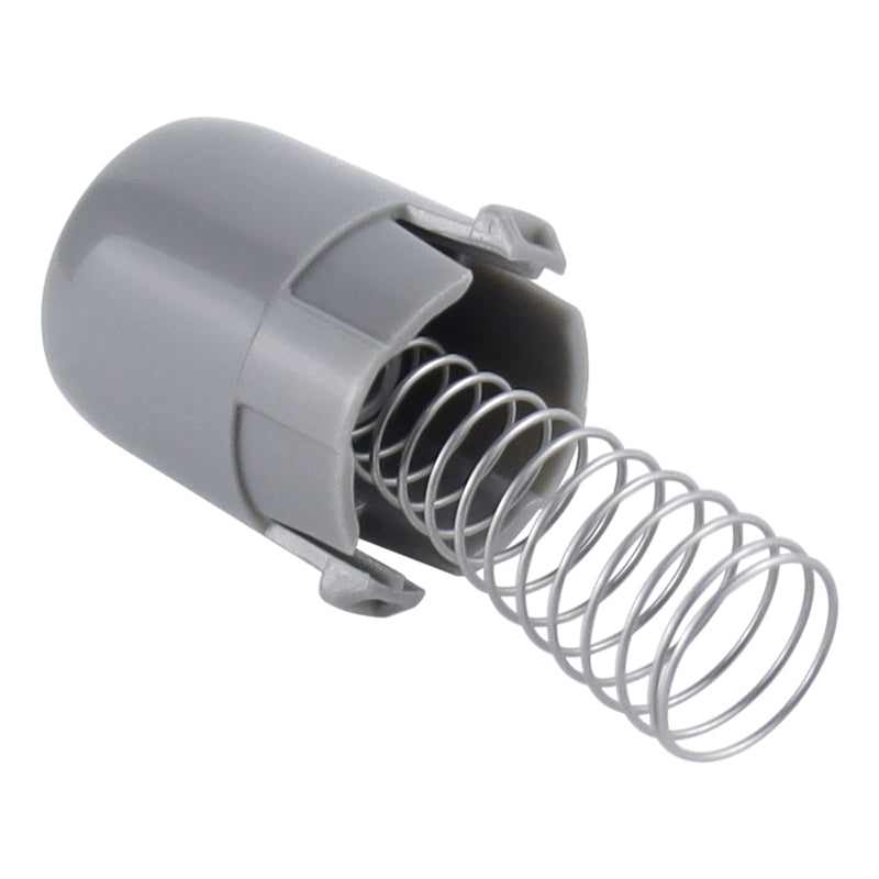 2025 Upgraded AGM73610701 Washer Magnetic Door Plunger Replacement Part for LG wm3050 wm3170cw wm8000ha wm3770 wm3670hwa Kenmore elite washer parts 796.4148 and more models