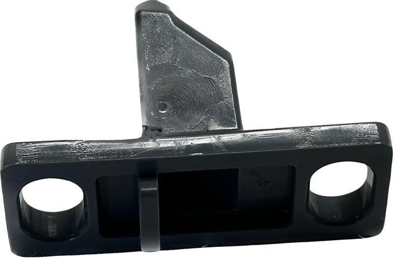 WH01X32580 Door Latch Compatible With GE Washers - Budora - AP7020329, WH01X29659