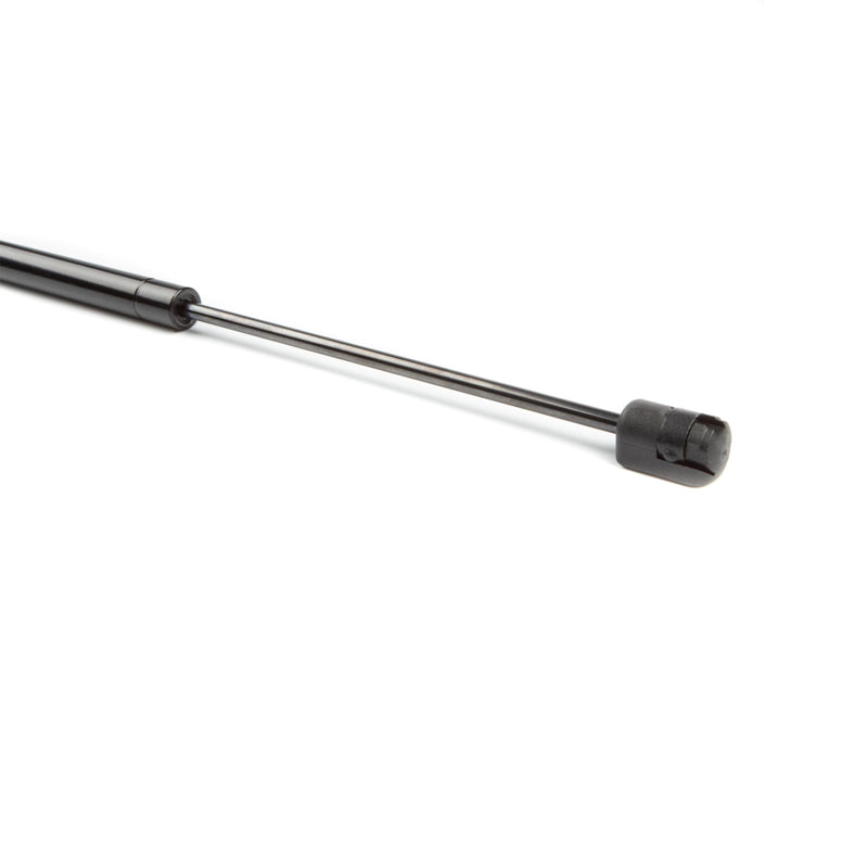 Whitecap Industries G-3430 Gas Spring (Length: 20" Extended/12 Compressed), Black Nitrate