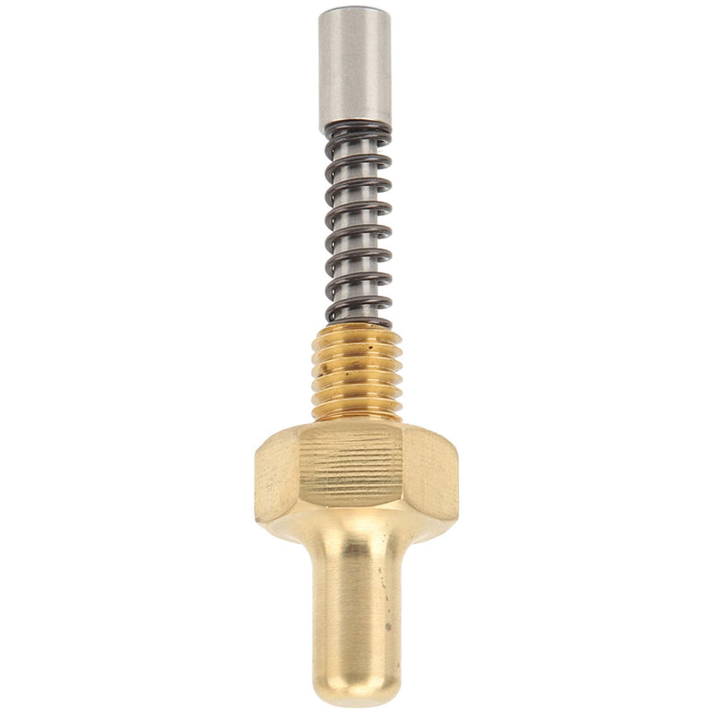 VBESTLIFE Oil Pressure Relief Valve, 7 800 OPV for Polaris 700 800 Crew 700 Crew 800 HD 700