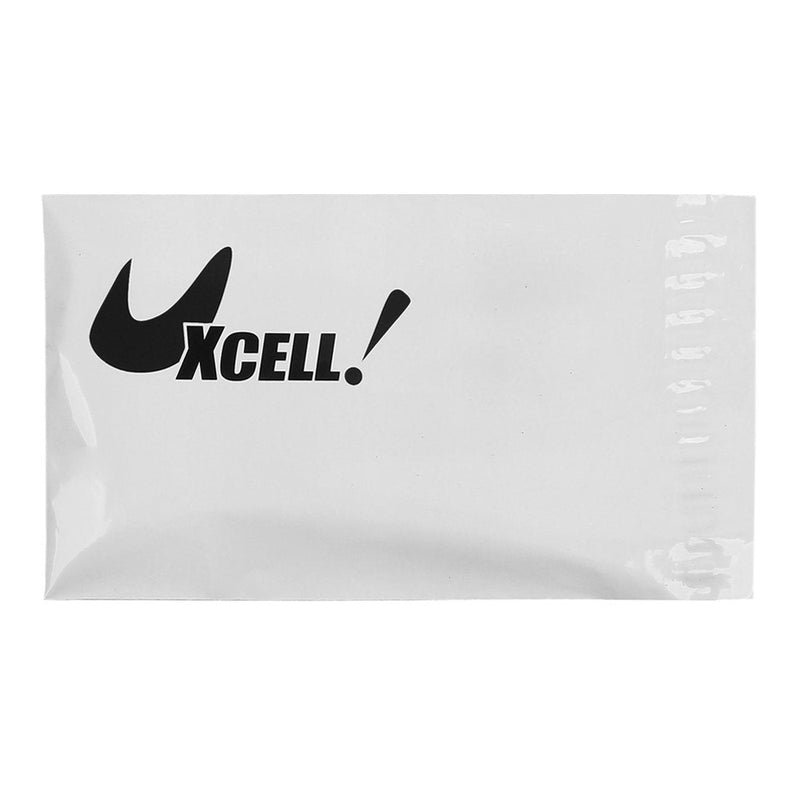 uxcell A13081500ux0125 2.54 mm Pitch 80 Pins Double Row Male Pin Header 20 Pcs (Pack of 20)