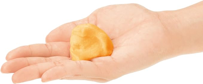 Esteny Salty Scrub, Arosa Scent, 12.3 oz (350 g) - NewNest Australia