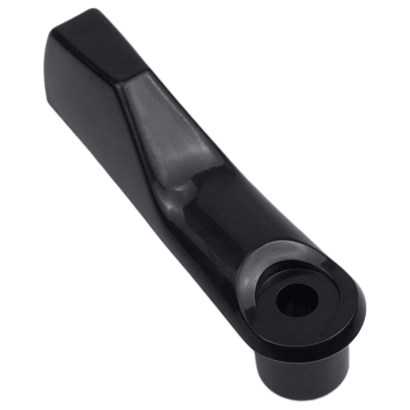 Marine Shift Handle Replacement for 59107 Fit for Mercury Mariner 6HP 9.8HP 40HP 200HP