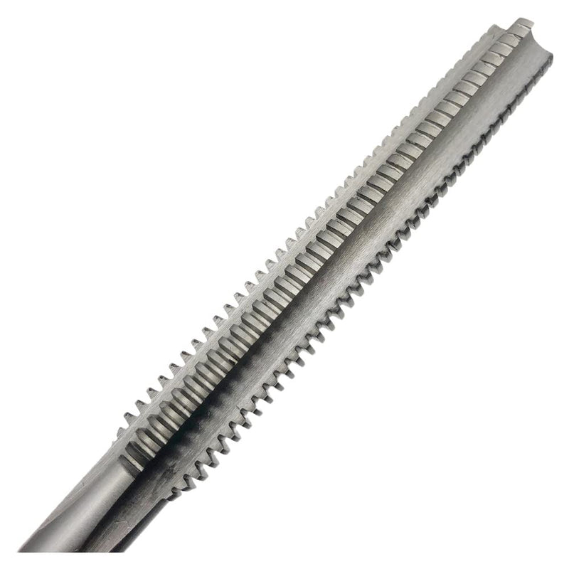 5/8-10 Trapezoidal Tap RH 5/8"-10 Handle Right Hand 5/8x10 Thread Machine | Cutting 5/8-10 Tap Right Hand