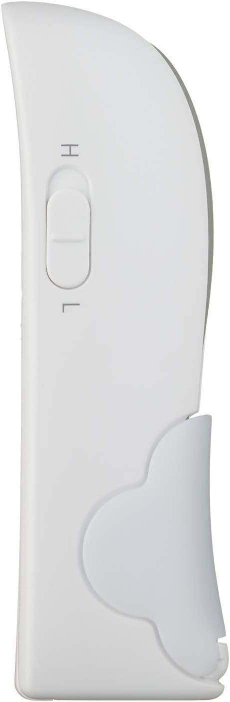 Kobako Hot Eyelash Curler - NewNest Australia