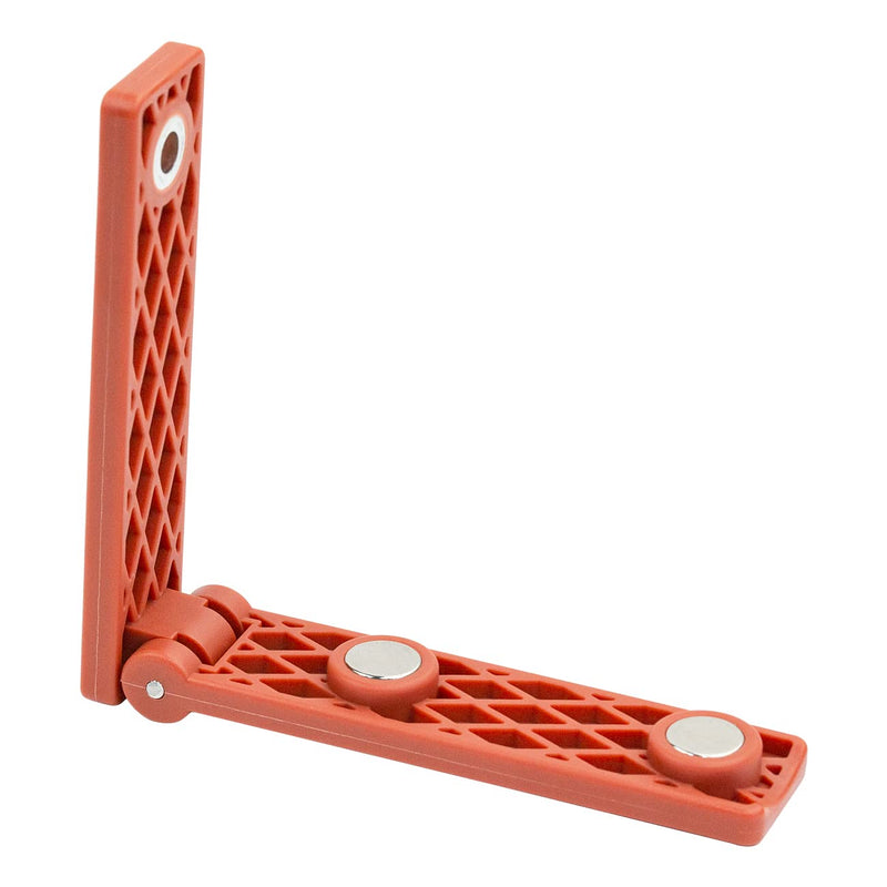 FPRO100 Furnace Pro Switch Clip,HVAC Controls（Orange）