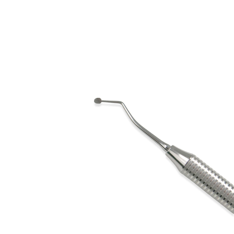 Osung GCP170 Dental Cord Packer, Gingival