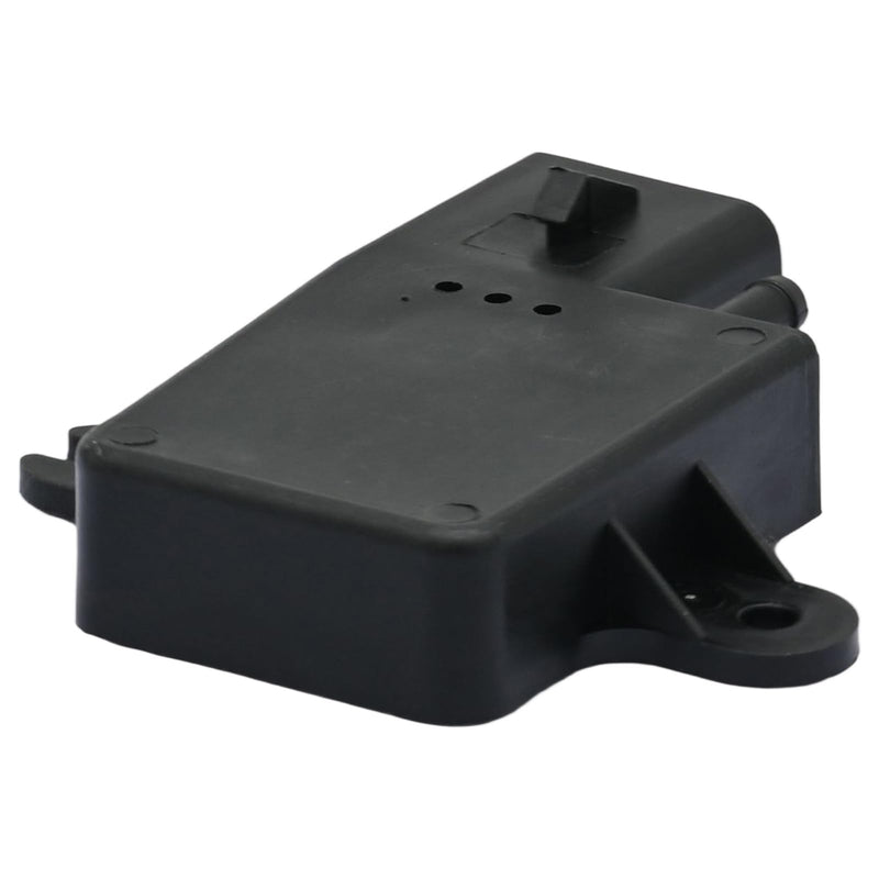 Manifold Absolute Pressure Map Sensor 86-00 E-150 E-250 E-350 F-150 F-250 F-350 Escort Mustang Ranger Taurus 1.9L 2.0L 2.3L 2.5L 2.8L 2.9L 3.0L 3.8L 4.6L 4.9L 5.0L 5.4L 5.8L 7.0L 7.3L 7.5L