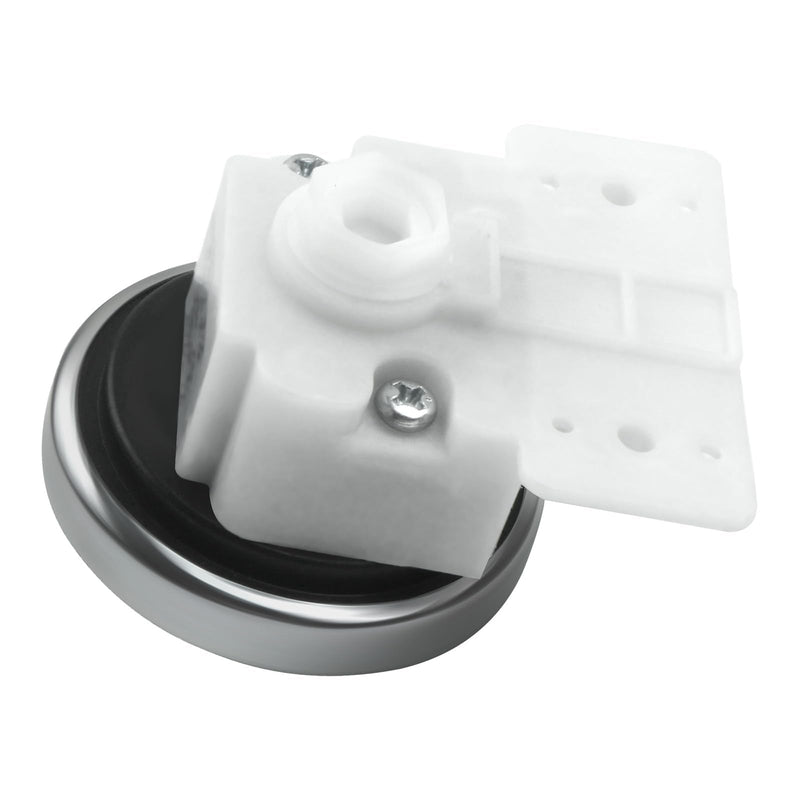 Washer Pressure Sensor for Rongshida XQB45-95 DC5V 10mA Level Pressure Pressure Control Washing Machine