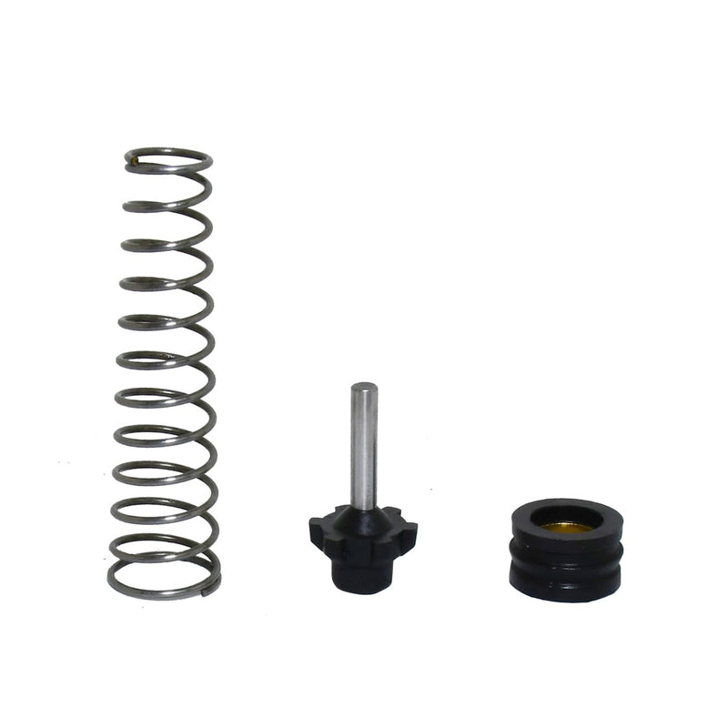 IR231G 131S Inlet Kit 131-50 131-303 SEATS 231G-51 Spring 231G 231H 231HA 31XP (1)