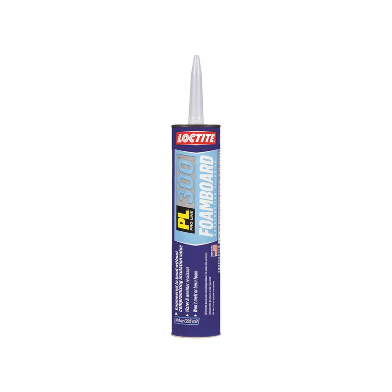 HENKEL Corporation, 12 Pack