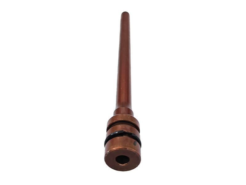 Low Velocity Powder Actuated Tool，Piston to fit FV-396, PAT-ACPT-396 Piston-396 .22
