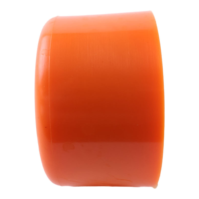 2.55" Dia x 1.5" Scissor Bumper SJ105395 105395 Compatible with Skyjack Lift SJIII3226 SJIII4620 SJIII4626 SJIII4830 SJIII4832 SJIII6826 SJIII6832