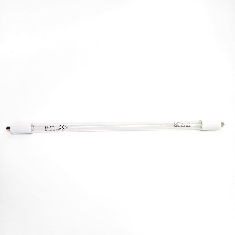 Aqua Treatment Services (ATS) ATS-K07, UV Combo Package Replacement UV Bulb ATS1-805, Sleeve ATS6-211 and O-Rings, OEM Quality Compatible for DWS-6, DWS-7, DWSW-6, GDS-7, SE-7 Units