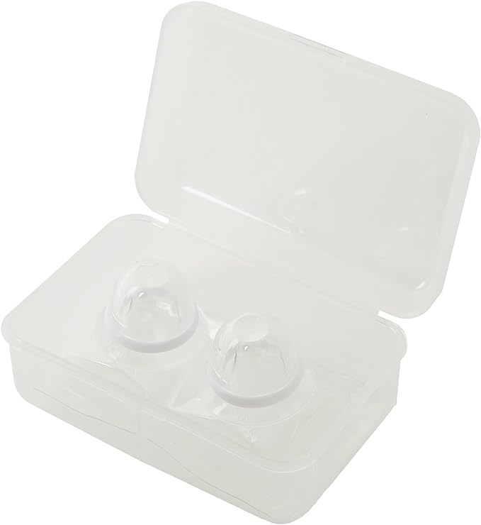 Kaneson Petit Pad α S Trial Skin Care Included - NewNest Australia