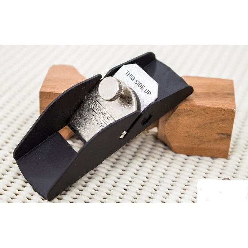Stanley 12-101 Small Trimming Plane Multi