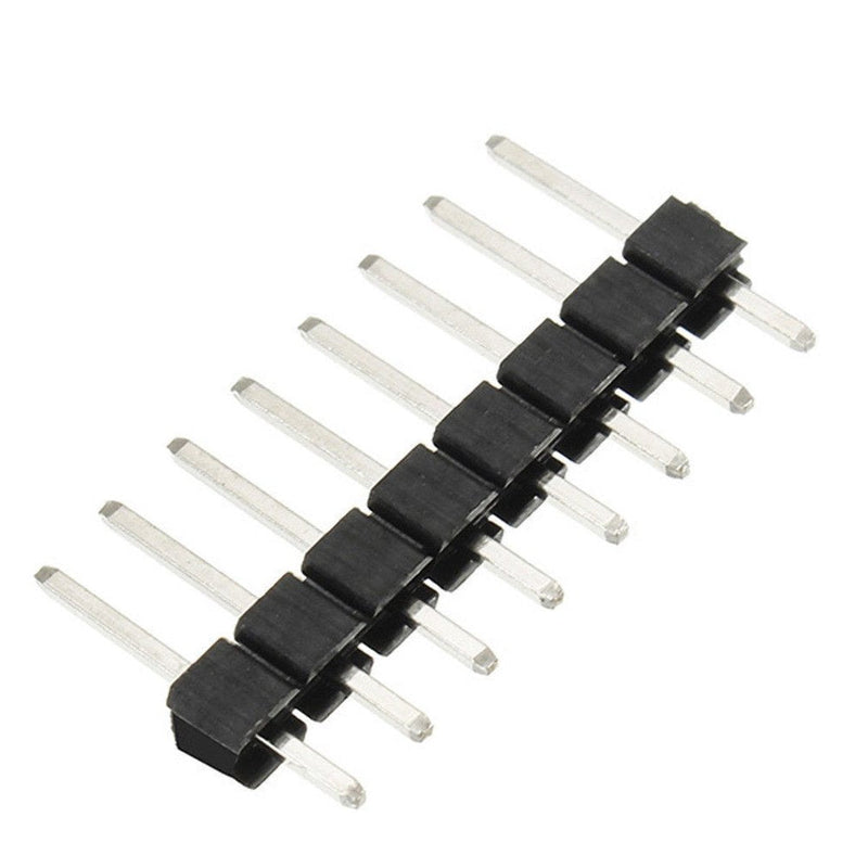 HiLetgo GY-291 ADXL345 3-Axis Digital Acceleration of Gravity Tilt Module for Arduino IIC/SPI Transmission