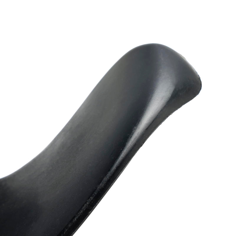 MKP-32 Trolling Motor Prop Weedless Wedge 2 Propeller for 3-5/8" Motor Diameter 2091160 1865017 for Minn Kota Trolling Motor