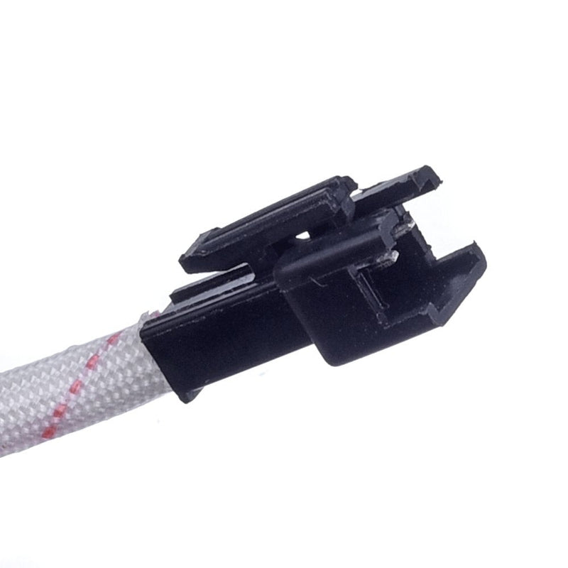 ATOPLEE Electronic Lock, 1pcs DC 12V 2A Carbon Steel Solenoid Cabinet Spring Lock for Drawer Locker (73X58X13mm) 73X58X13mm