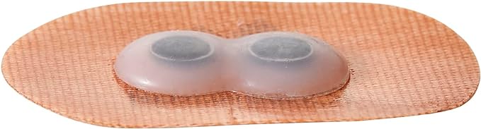 Colantotte NS Magvan, 80 x 2, Pack of 10 - NewNest Australia