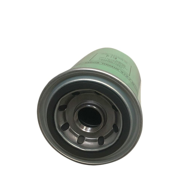 250026-982 Oil Filter Element Replacement Suitable for Sullair Air Compressor (0250026-982)