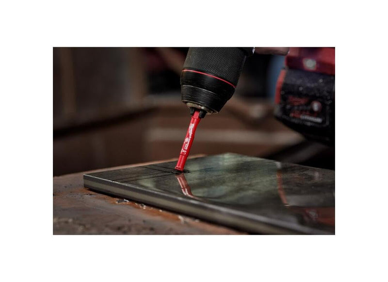 Milwaukee 49-56-5615 1‐1/8" Diamond Hole Saw
