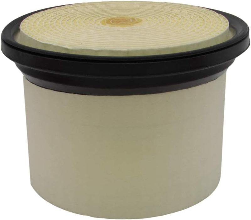 6.4432.0 Air Filter Compatible and Suitable Air Compressor Replacement Air Filter Substitute Spare Parts