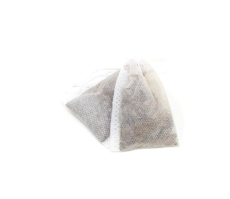 Catappa Tea Bags (12 Pack)