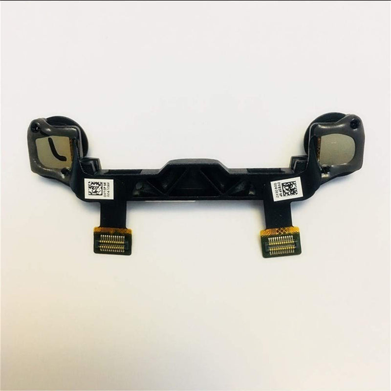Front Vision Position Sensors Compatible with DJI Mavic 2 Pro/Mavic 2 Zoom