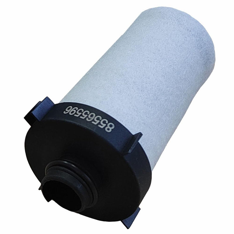 85565596 HZSITEGE Precision Filter Compatible with Air Compressor Replacement Accessories