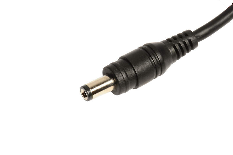Universal Combination Transom Mount/Glue-in-Hull 200Khz Transducer