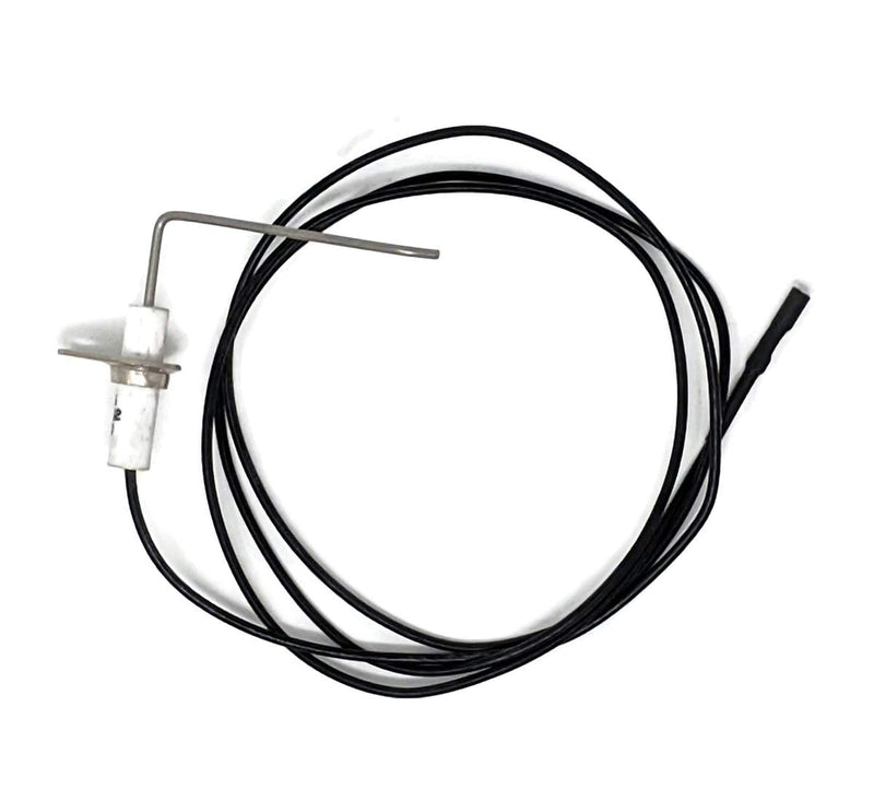 Empire R6126 - Electrode & Wire Assembly - Fits RH-25-6; RH-35-6; RH-5