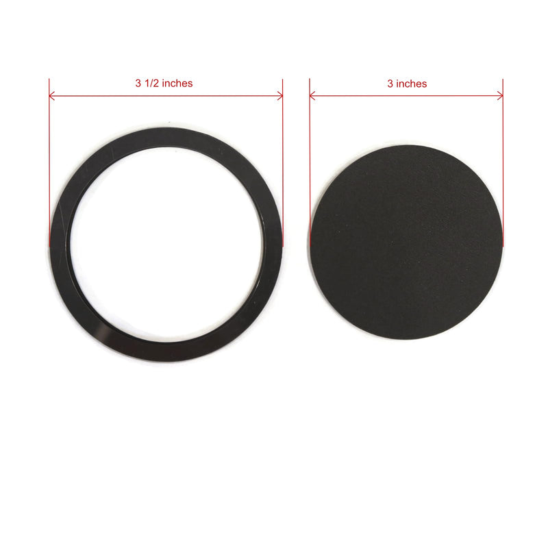 The ROP Shop Cowl Cap Assembly for Mercury 90HP 1B226999, 1B000001, 1B417702 Outboard Engines