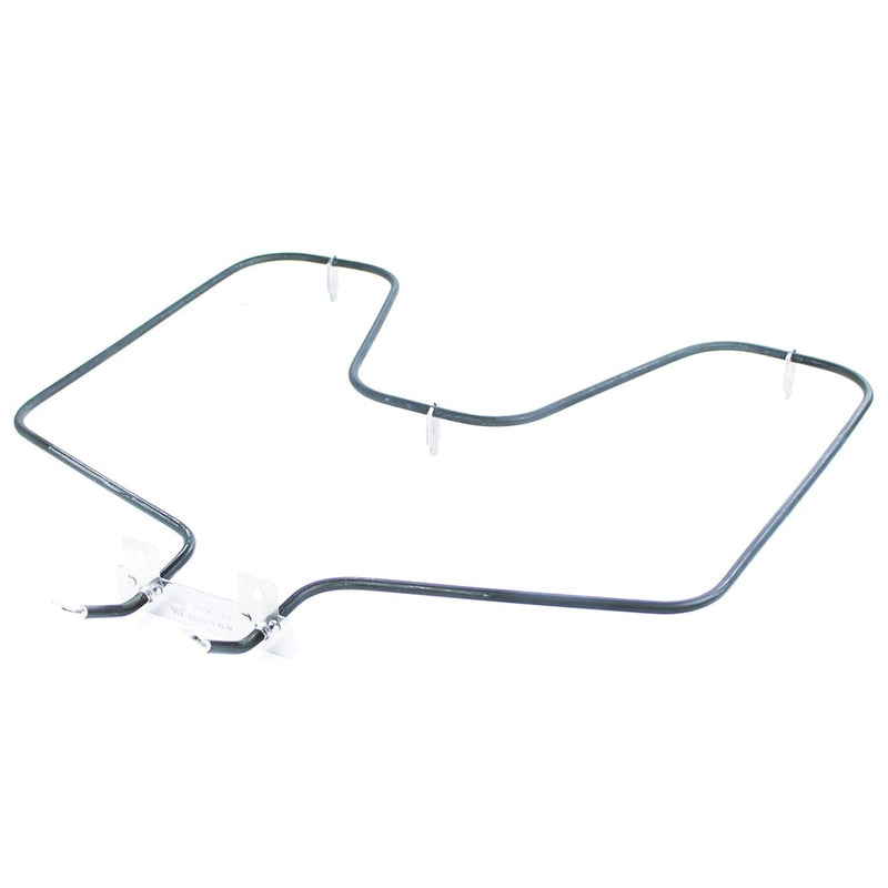 Certified Appliance Accessories 52002 Replacement Oven Bake Element for GE & Hotpoint WB44K10005 Replacement, 52002