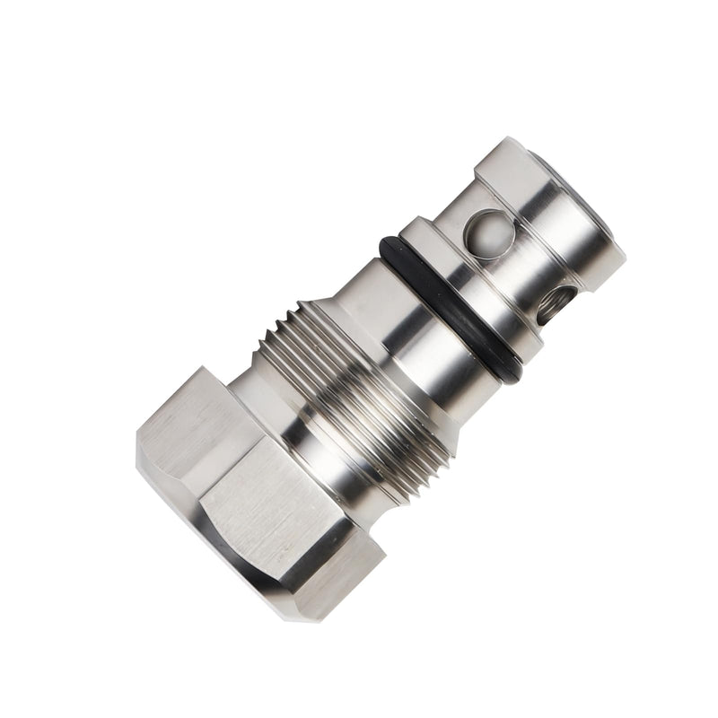 17J880 Outlet Valve Repair Kit,Compatible with Graco Magnum ProX17 ProX19 ProX21 Airless Sprayer