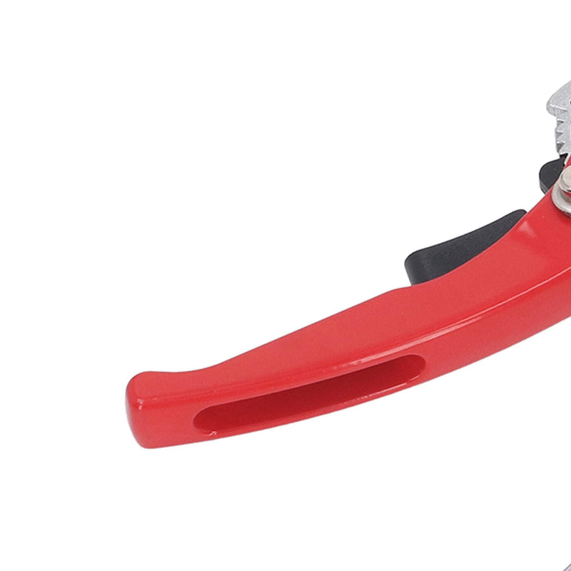 Bench Dog Clamp ,Alloy Steel 20mm Base Self Alignment Hold n Clamp Ratchet Mechanism for Woodwork