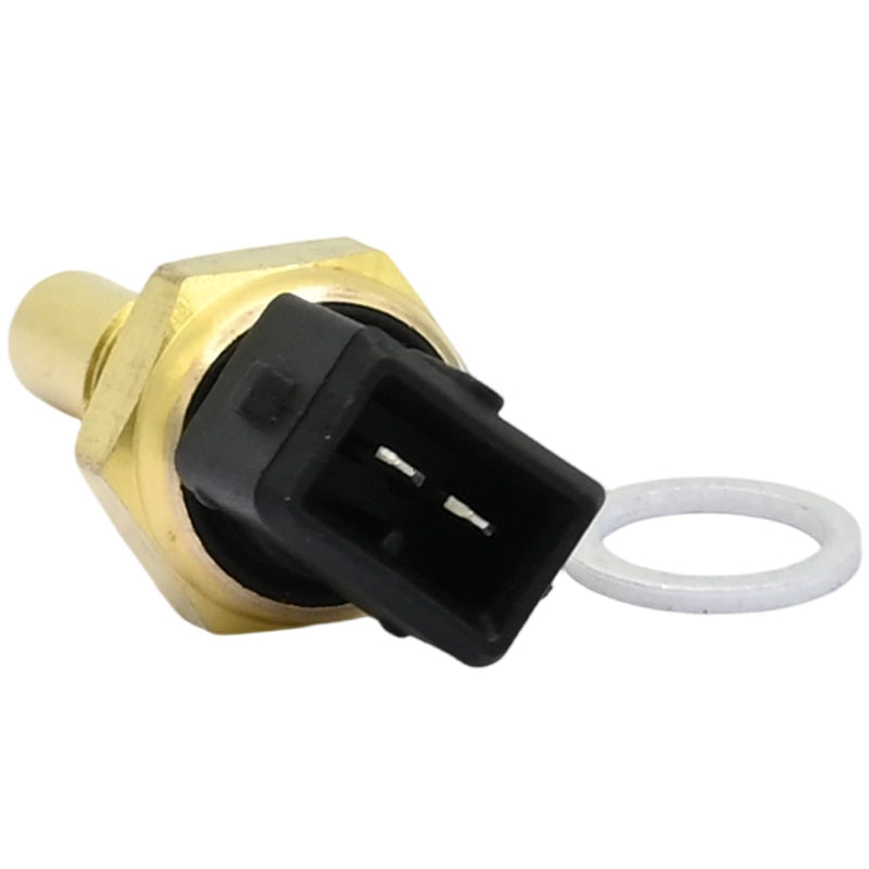Engine Coolant Temperature Temp Switch Sensor Sender 4Runner Camry Corolla Escort G20 Land Cruiser Maxima Pathfinder Quest Sentra