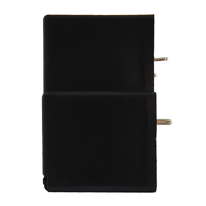 832A-1A-F-S 12VDC 30A 4Pins SPST General Purpose Power Relays