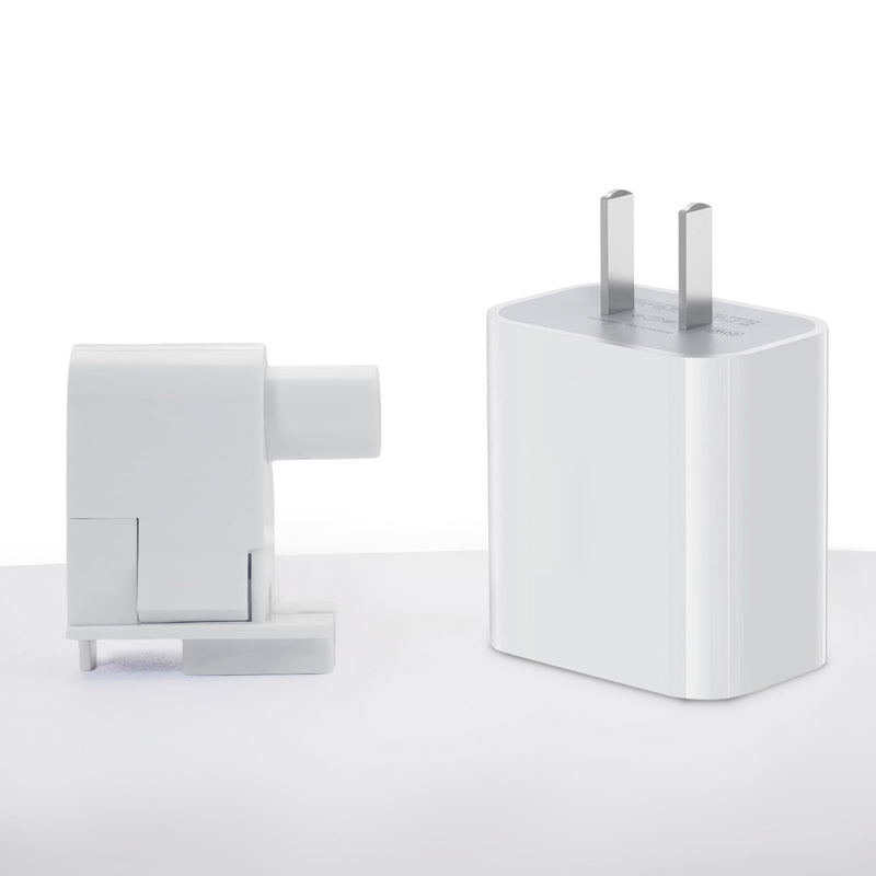 (12-Pairs) JESLED Single Pin FA8 Tombstone - Non-Shunted T8/T10/T12 LED Socket Lampholder Base Holder for 8FT Fluorescent Tube Light, Retrofiting Bulbs Fixtures, Flameresistant Plunger, UL Listed 12-Pairs