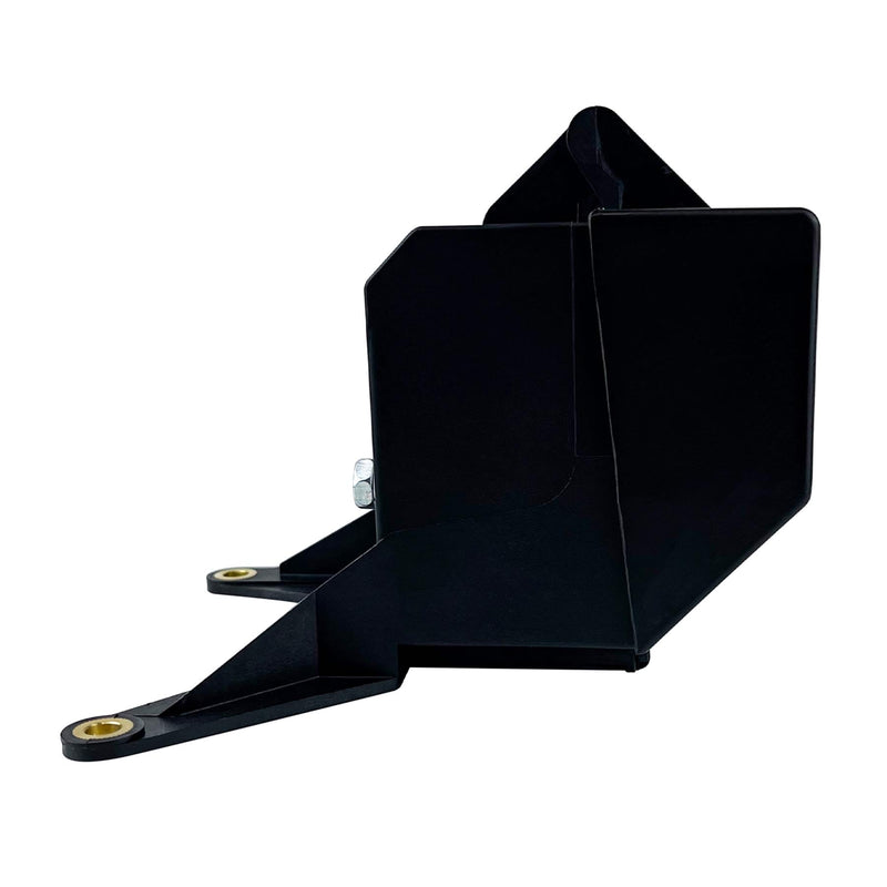 Accelerator Pedal Position Sensor APPS 53032456AE Compatible with Dodge Ram 1500 2500 3500 5.7L HEMI 2003-2004 5.9L Cummins Engine 2003-2004 53032456AC 53032455AD