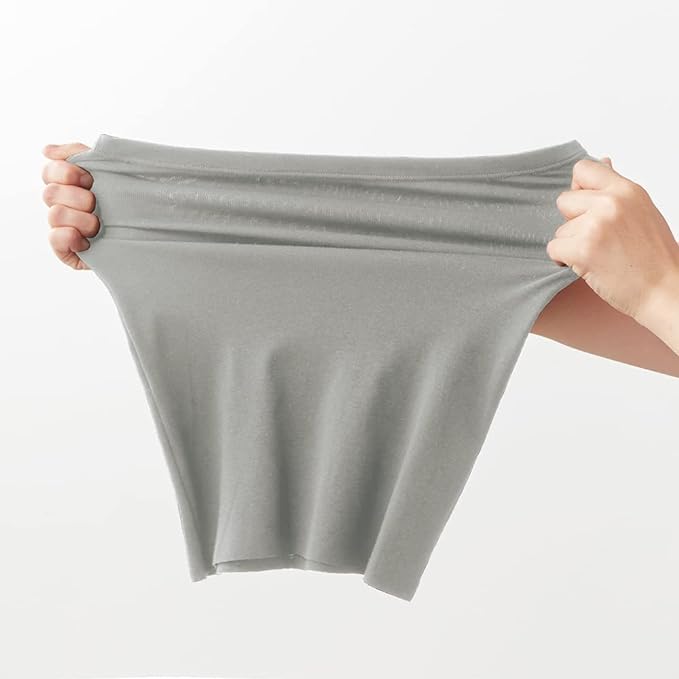 GUNZE CB3500A Women's Belly Band Schiffer 36.5°C Thin Fit - NewNest Australia