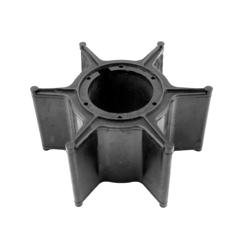 06192ZY9H00 Water Pump Impeller Repair Kit Compatible with Honda 75HP 90HP 100HP Outboard Boat Motors Replace 06192-ZY9-H00 06193-ZY9-H01 4 Stroke 75 90 100 HP BF75D BF90D BF100A