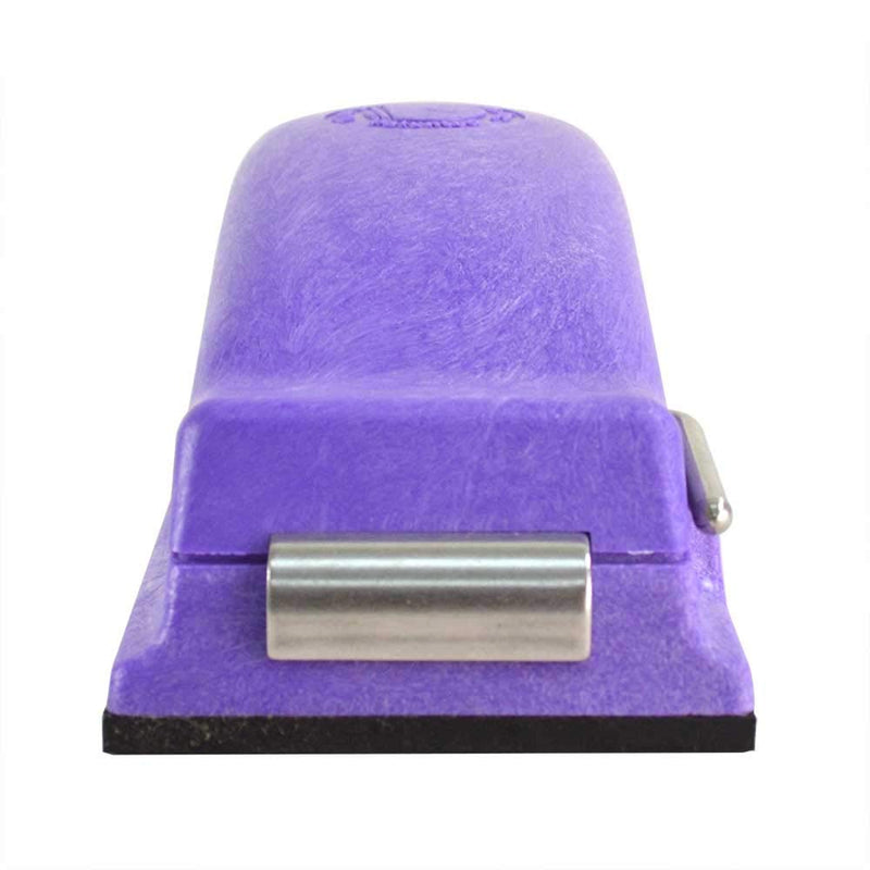 Big Horn 19504 Preppin Weapon - Color, Purple