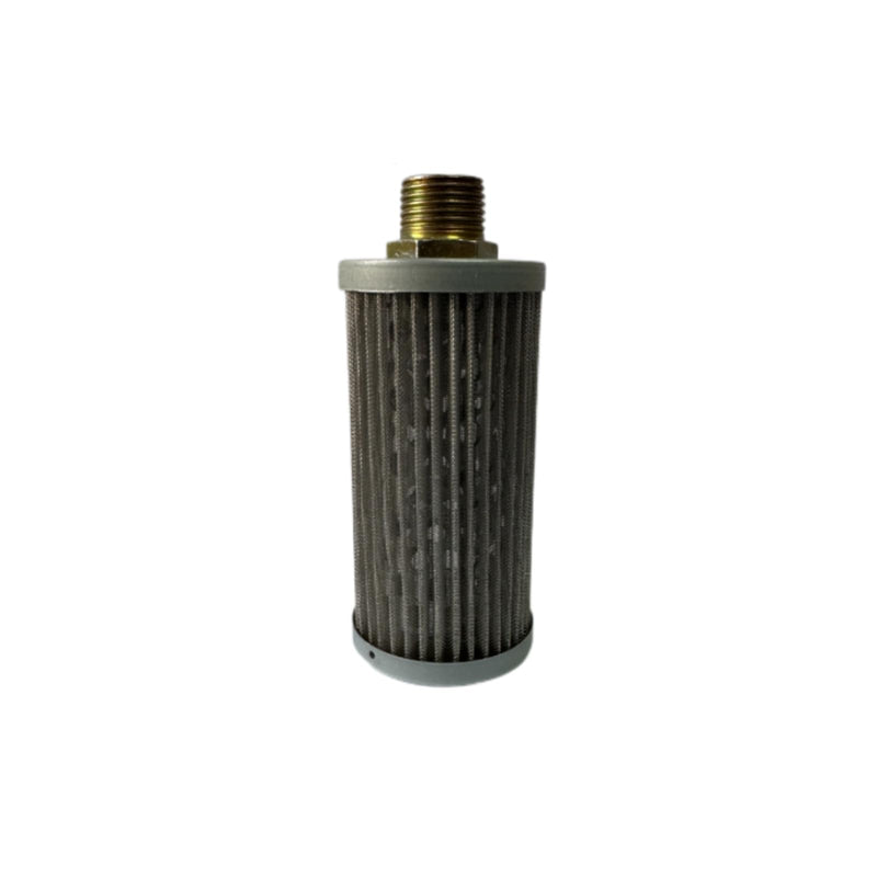 1/2"Cleanable Filter Replacement for Lanair Waste Oil Furnaces