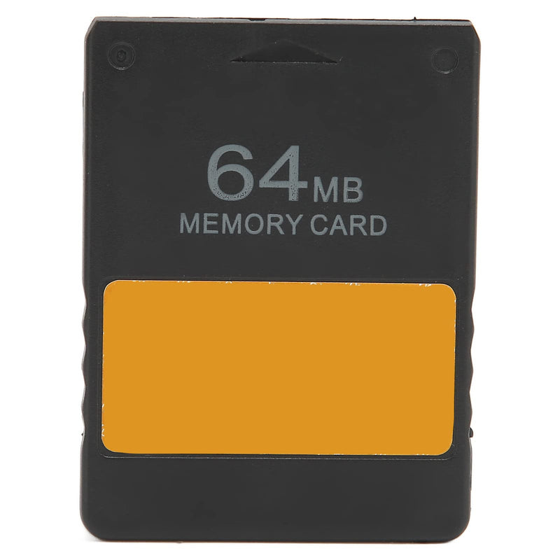 Pomya SATA Interface Network Adapter PS2 HDD Hard Disk Adapter with 64MB FMCB V1.966 Memory Card McBoot, Plug and Play NO IDE 2.5 3.5 [Video Game]